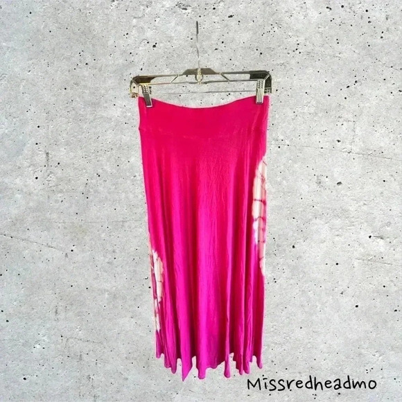 INC Skirt - XS - Picture 4 of 4